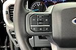 2023 Ford F-150 SuperCrew Cab 4WD Pickup for sale #PT12636 - photo 19