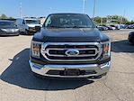 2023 Ford F-150 SuperCrew Cab 4WD Pickup for sale #PT12636 - photo 3