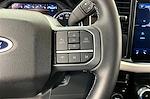 2023 Ford F-150 SuperCrew Cab 4WD Pickup for sale #PT12636 - photo 20