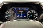 2023 Ford F-150 SuperCrew Cab 4WD Pickup for sale #PT12636 - photo 21