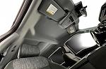 2023 Ford F-150 SuperCrew Cab 4WD Pickup for sale #PT12636 - photo 23
