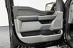 2023 Ford F-150 SuperCrew Cab 4WD Pickup for sale #PT12636 - photo 24