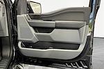 2023 Ford F-150 SuperCrew Cab 4WD Pickup for sale #PT12636 - photo 25