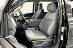2023 Ford F-150 SuperCrew Cab 4WD Pickup for sale #PT12636 - photo 26