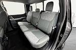 2023 Ford F-150 SuperCrew Cab 4WD Pickup for sale #PT12636 - photo 27