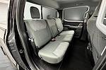 2023 Ford F-150 SuperCrew Cab 4WD Pickup for sale #PT12636 - photo 28