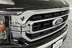 2023 Ford F-150 SuperCrew Cab 4WD Pickup for sale #PT12636 - photo 29