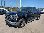 2023 Ford F-150 SuperCrew Cab 4WD Pickup for sale #PT12636 - photo 4