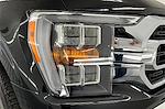 2023 Ford F-150 SuperCrew Cab 4WD Pickup for sale #PT12636 - photo 30