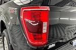 2023 Ford F-150 SuperCrew Cab 4WD Pickup for sale #PT12636 - photo 31