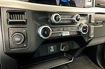 2023 Ford F-150 SuperCrew Cab 4WD Pickup for sale #PT12636 - photo 32