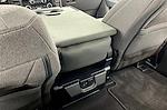 2023 Ford F-150 SuperCrew Cab 4WD Pickup for sale #PT12636 - photo 33