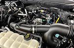 2023 Ford F-150 SuperCrew Cab 4WD Pickup for sale #PT12636 - photo 34