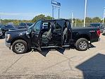 2023 Ford F-150 SuperCrew Cab 4WD Pickup for sale #PT12636 - photo 5