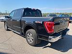 2023 Ford F-150 SuperCrew Cab 4WD Pickup for sale #PT12636 - photo 6