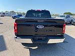 2023 Ford F-150 SuperCrew Cab 4WD Pickup for sale #PT12636 - photo 7