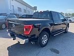 2023 Ford F-150 SuperCrew Cab 4WD Pickup for sale #PT12636 - photo 2