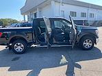 2023 Ford F-150 SuperCrew Cab 4WD Pickup for sale #PT12636 - photo 8