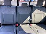 2023 Ford F-150 SuperCrew Cab 4WD Pickup for sale #PT12636 - photo 9
