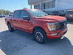 2023 Ford F-150 SuperCrew Cab 4WD Pickup for sale #PT12637 - photo 1