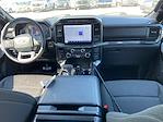 2023 Ford F-150 SuperCrew Cab 4WD Pickup for sale #PT12637 - photo 10