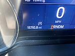 2023 Ford F-150 SuperCrew Cab 4WD Pickup for sale #PT12637 - photo 11