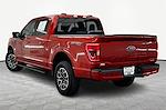 Used 2023 Ford F-150 XLT SuperCrew Cab for sale #PT12637 - photo 2