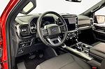 Used 2023 Ford F-150 XLT SuperCrew Cab for sale #PT12637 - photo 14