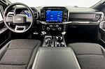 Used 2023 Ford F-150 XLT SuperCrew Cab for sale #PT12637 - photo 16