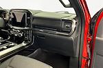 Used 2023 Ford F-150 XLT SuperCrew Cab for sale #PT12637 - photo 17
