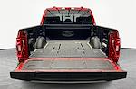 Used 2023 Ford F-150 XLT SuperCrew Cab for sale #PT12637 - photo 18