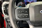 Used 2023 Ford F-150 XLT SuperCrew Cab for sale #PT12637 - photo 19