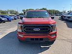 2023 Ford F-150 SuperCrew Cab 4WD Pickup for sale #PT12637 - photo 3