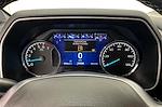 Used 2023 Ford F-150 XLT SuperCrew Cab for sale #PT12637 - photo 21
