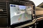 Used 2023 Ford F-150 XLT SuperCrew Cab for sale #PT12637 - photo 22
