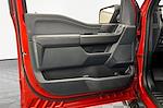 Used 2023 Ford F-150 XLT SuperCrew Cab for sale #PT12637 - photo 24