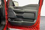 Used 2023 Ford F-150 XLT SuperCrew Cab for sale #PT12637 - photo 25