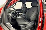 Used 2023 Ford F-150 XLT SuperCrew Cab for sale #PT12637 - photo 26