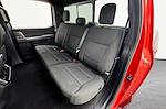 Used 2023 Ford F-150 XLT SuperCrew Cab for sale #PT12637 - photo 27