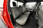Used 2023 Ford F-150 XLT SuperCrew Cab for sale #PT12637 - photo 28