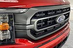 Used 2023 Ford F-150 XLT SuperCrew Cab for sale #PT12637 - photo 29