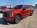 2023 Ford F-150 SuperCrew Cab 4WD Pickup for sale #PT12637 - photo 4