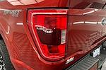Used 2023 Ford F-150 XLT SuperCrew Cab for sale #PT12637 - photo 31