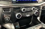 Used 2023 Ford F-150 XLT SuperCrew Cab for sale #PT12637 - photo 32