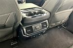 Used 2023 Ford F-150 XLT SuperCrew Cab for sale #PT12637 - photo 34