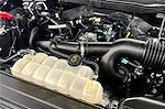 Used 2023 Ford F-150 XLT SuperCrew Cab for sale #PT12637 - photo 35