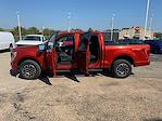2023 Ford F-150 SuperCrew Cab 4WD Pickup for sale #PT12637 - photo 5