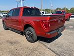 2023 Ford F-150 SuperCrew Cab 4WD Pickup for sale #PT12637 - photo 6
