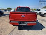2023 Ford F-150 SuperCrew Cab 4WD Pickup for sale #PT12637 - photo 7