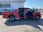 2023 Ford F-150 SuperCrew Cab 4WD Pickup for sale #PT12637 - photo 8